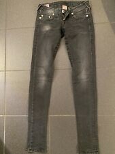 True religion stella gebraucht kaufen  Willich