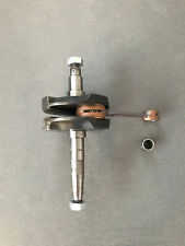 Kurbelwelle simson gs gebraucht kaufen  Fellbach