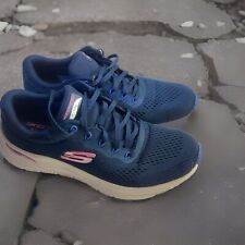 Sketchers arch fit for sale  ABERDEEN