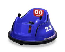 K6v electric ride for sale  Romulus
