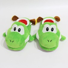 Mario indoor homme d'occasion  France