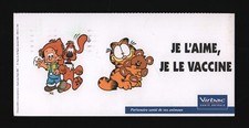 Roba boule bill d'occasion  Paris XVIII