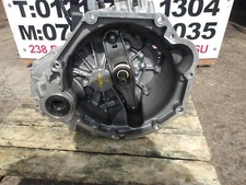 Hyundai i10 mk3 for sale  BIRMINGHAM