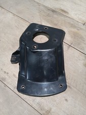 Genuine toro snowblower for sale  Brimfield