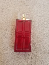 Red door 50ml for sale  LONDON