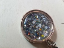 Collana fatta mano usato  Martinsicuro