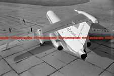 F014982 tupolev 154 for sale  MAIDSTONE