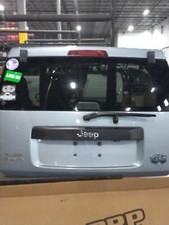 suv jeep sport liberty 2012 for sale suv jeep sport liberty 2012 for sale Bellmawr