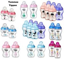 Tommee tippee ctn for sale  LEEDS