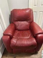 Big red living for sale  Port Neches