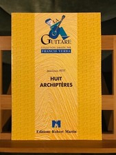 Jean louis petit d'occasion Jean louis petit d'occasion  Rennes-