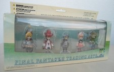 action figure final fantasy usato action figure final fantasy usato Virle Piemonte