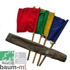 Flagge bundeswehr einzeln gebraucht kaufen  Eystrup