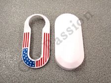 Cover chiave guscio usato  Moncalieri