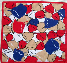 Authentique foulard estérel d'occasion  Montferrand-le-Château