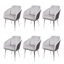 Ware 6er set gebraucht kaufen  Altusried