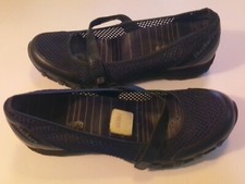 Skechers sassies shoes for sale  Albion