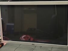 Plasma inch fujitsu for sale  Riverside