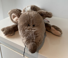 Nici love maus gebraucht kaufen  Wardenburg