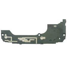 Per samsung galaxy usato  Pavone Canavese