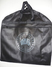 Canada goose arctic for sale  Brooklyn