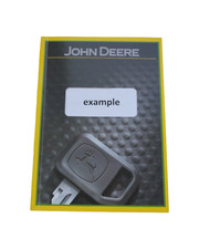 John deere 1800 for sale  San Diego