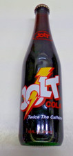 Vintage full unopened for sale  Tyronza