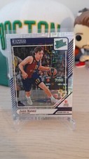 2024 panini donruss d'occasion  Wittelsheim