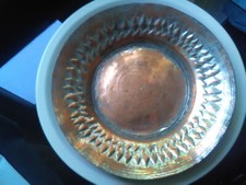 Teller schale schüssel gebraucht kaufen  München