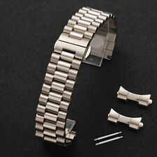 Curved stainless steel d'occasion  Expédié en Belgium