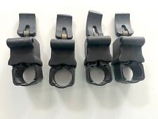 Yakima complete fatcat for sale  Littleton
