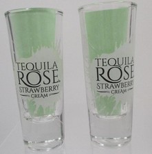 Vtg lot tequila for sale  Columbia