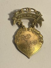 Vintage 1890 1900 for sale  Saint Paul