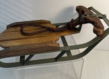 Old fashion rustic for sale Old fashion rustic for sale  Severn