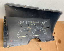 1992 1993 1994 for sale  O Fallon