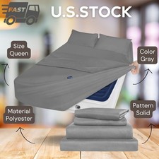 Air mattress queen for sale  Versailles