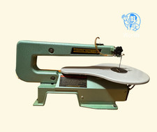 Central machinery variable for sale  Austin