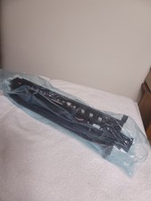 Conjunto de desenvolvedor Sharp DUNT-8266DSZZ genuíno comprar usado  Enviando para Brazil