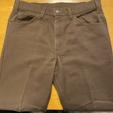 Vintage levi sta for sale  Urbandale