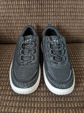 Maizun women size for sale  Battle Creek