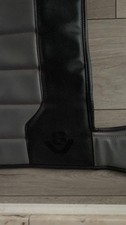 scania mats for sale  BROSELEY