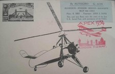 1934 apex 1st for sale  GLASGOW