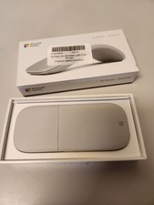 Microsoft corp fhd for sale  Seattle