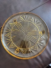 1920 vintage moulded for sale 1920 vintage moulded for sale  MIDDLESBROUGH