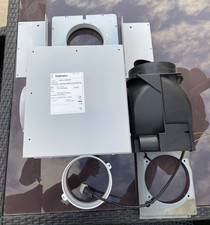 Falmec cookerhood line for sale  HARROW