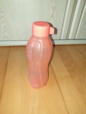 Tupperware trinkflasche 5 gebraucht kaufen Tupperware trinkflasche 5 gebraucht kaufen  Bad Oeynhausen