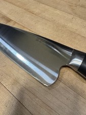 249 kramer zwilling for sale  Sacramento