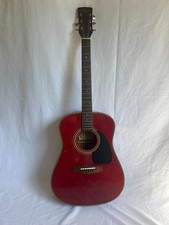 Ibanez 10ch chitarra usato  Cecina