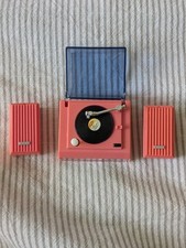 1987 barbie stereo for sale  NOTTINGHAM