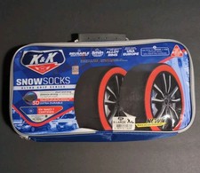 Auto accessories snow for sale  Reno